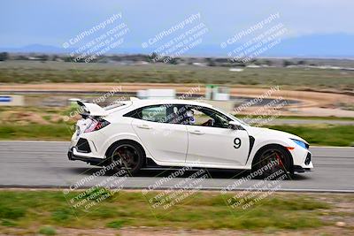 media/Mar-16-2024-Speed Ventures (Sat) [[b18ee68d62]]/Purple Group/Session 3 (Turn 9)/